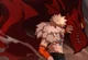 Bakugo dragon tamer 