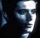 DEAN WINCHESTER