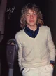 LEIF GARRETT