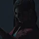 Claire Redfield 