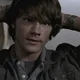 Sam Winchester