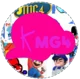 KMG4