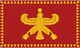 Achaemenid Empire