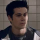 Void Stiles