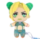 jolyne microorganism