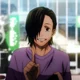 Junpei Yoshino