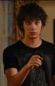 Rodrick Heffley