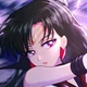 Setsuna Meiou