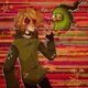 BEN drowned 