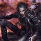 Dragon Cultist