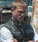 Jax Teller