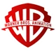 Warner Bros Animatio