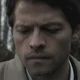 Castiel 