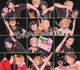 Karasuno GC 