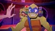 ROTTMNT