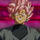 Goku Black