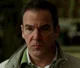 Jason Gideon