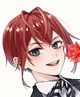 Riddle Rosehearts