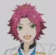 Mao Isara