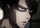 Levi Ackerman