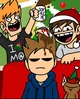 Eddsworld 