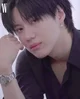 Criminal Lee Taemin