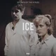 X-FILES ICE