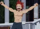 Eijirou Kirishima 