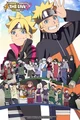 Boruto RPG