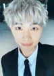 Kim Namjoon
