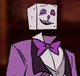 KING DICE