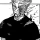 Satoru Gojo