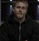 Jax Teller