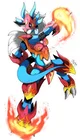 flamedramon-TF