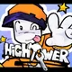 High Tower