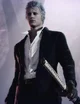 Vergil Sparda
