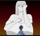 Ghast-Chan