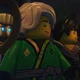 Lloyd garmadon -req 