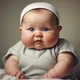 Fat Baby