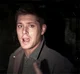 dean winchester 