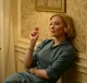 Carol Aird 