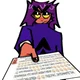 Pik
