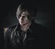Leon S Kennedy