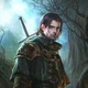 Heroic Knight