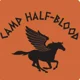 Camp Half-Blood