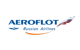Aeroflot