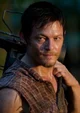 Daryl Dixon