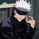Satoru Gojo