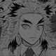 Kyojuro Rengoku