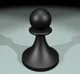 Pawn